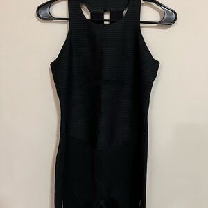 NIKE Women’s Unitard